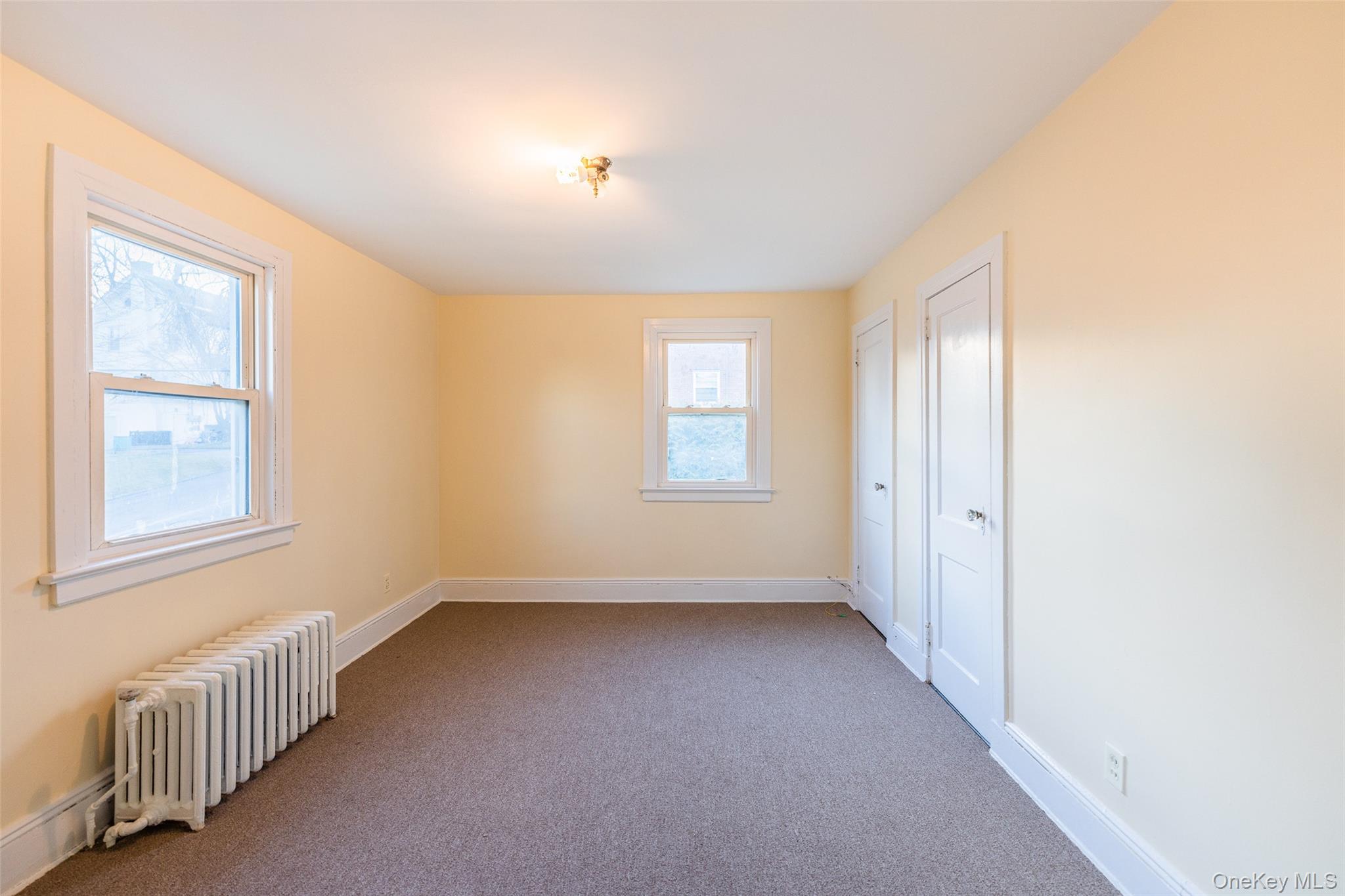 #10 photo, 104 Grandview Avenue, Great Neck , NY 11020