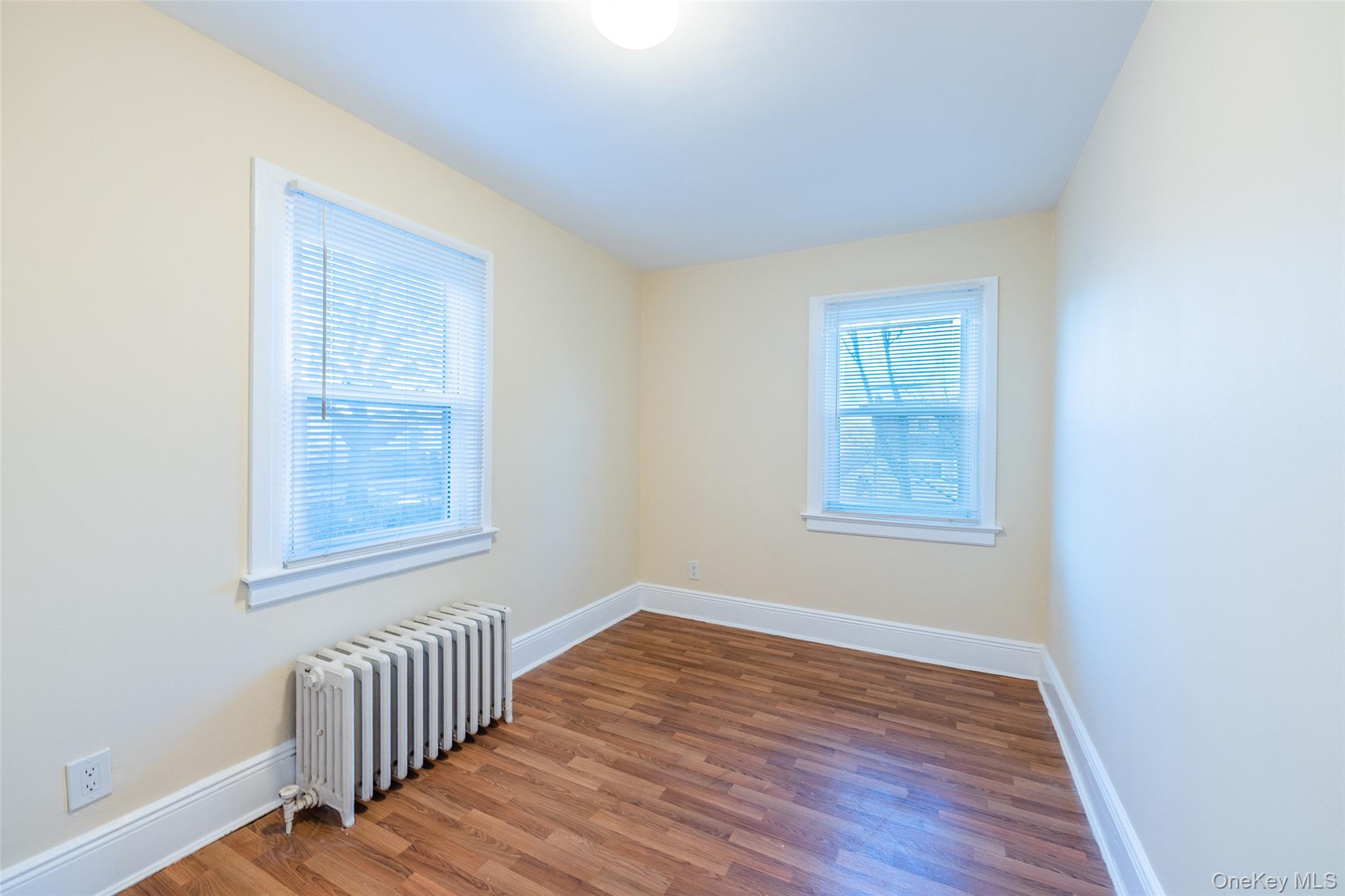 #15 photo, 104 Grandview Avenue, Great Neck , NY 11020