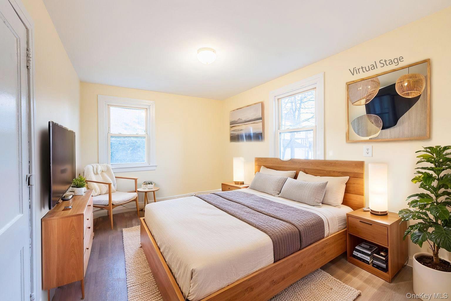 #17 photo, 104 Grandview Avenue, Great Neck , NY 11020