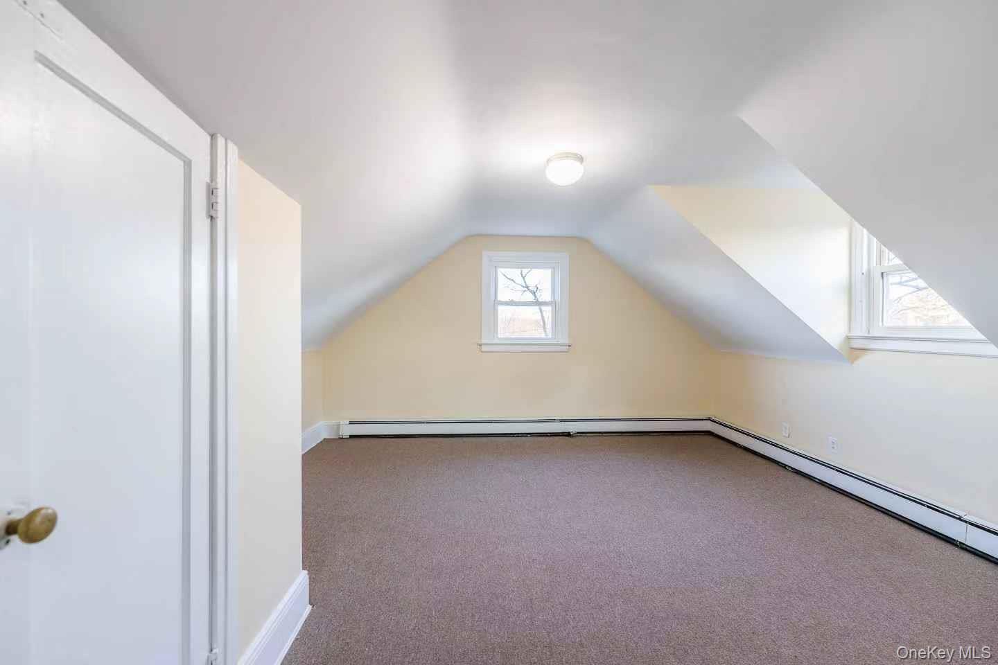 #2 photo, 104 Grandview Avenue, Great Neck , NY 11020