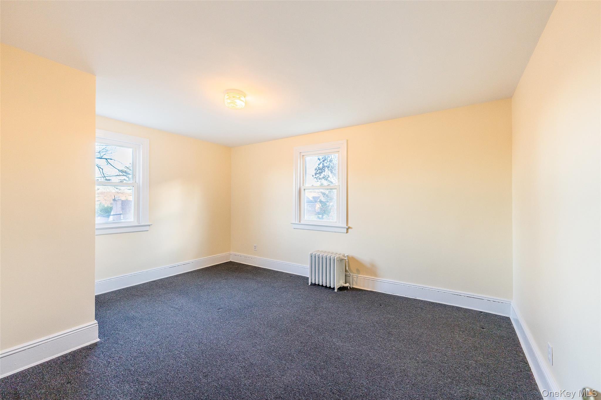 #4 photo, 104 Grandview Avenue, Great Neck , NY 11020