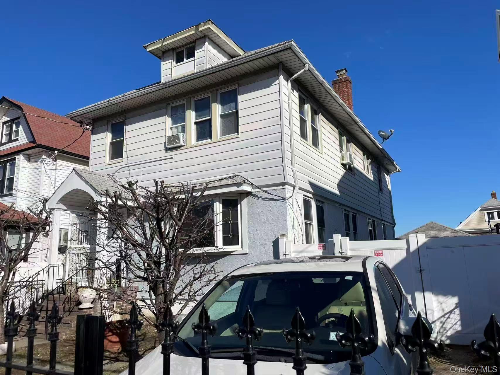 #2 photo, 27-37 Curtis Street, East Elmhurst , NY 11369