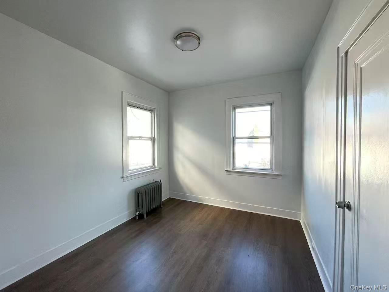 #4 photo, 27-37 Curtis Street, East Elmhurst , NY 11369