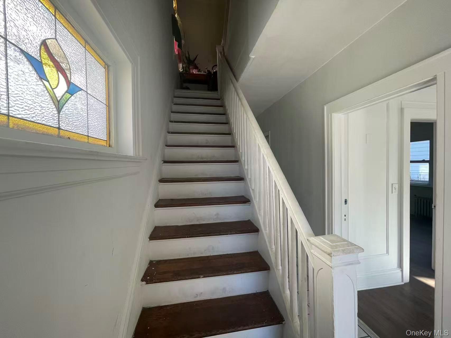 #5 photo, 27-37 Curtis Street, East Elmhurst , NY 11369