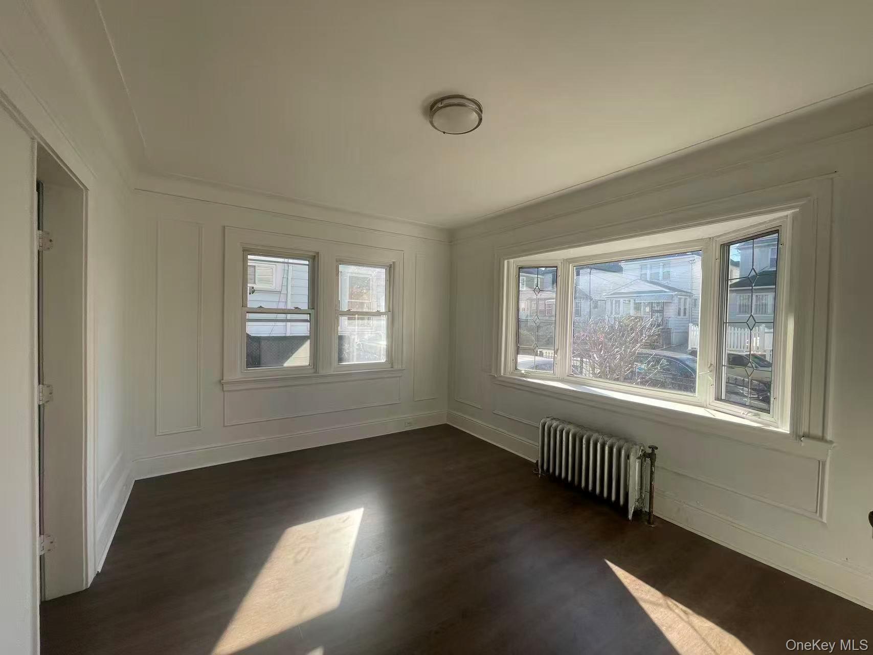 #6 photo, 27-37 Curtis Street, East Elmhurst , NY 11369