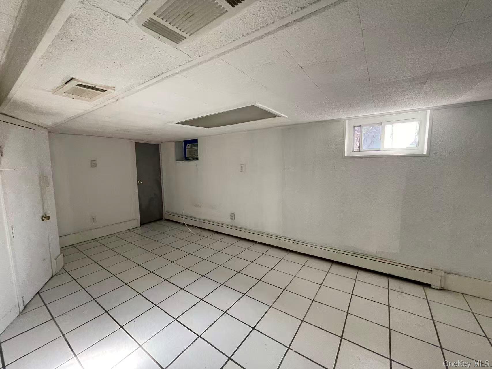 #8 photo, 27-37 Curtis Street, East Elmhurst , NY 11369