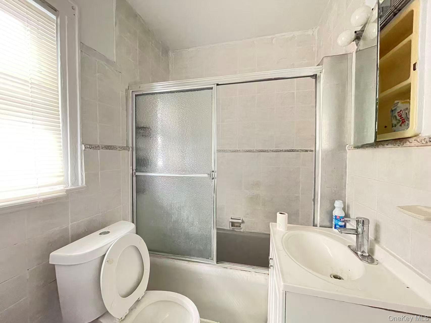 #9 photo, 27-37 Curtis Street, East Elmhurst , NY 11369