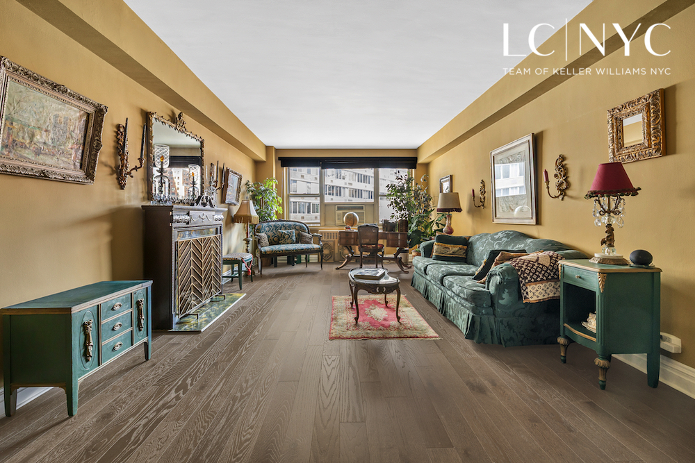 #10 photo, 415 E 52nd Street, मैनहटन Beekman , NY 10022