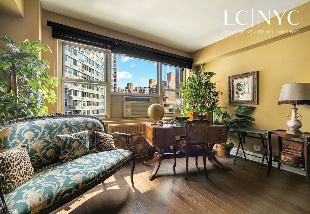 #11 photo, 415 E 52nd Street, मैनहटन Beekman , NY 10022