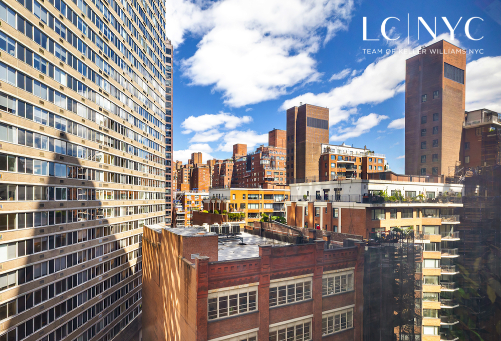 #12 photo, 415 E 52nd Street, मैनहटन Beekman , NY 10022