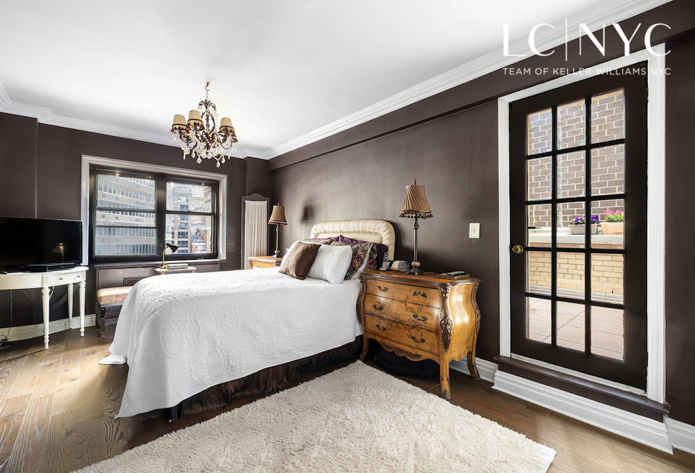 #14 photo, 415 E 52nd Street, मैनहटन Beekman , NY 10022