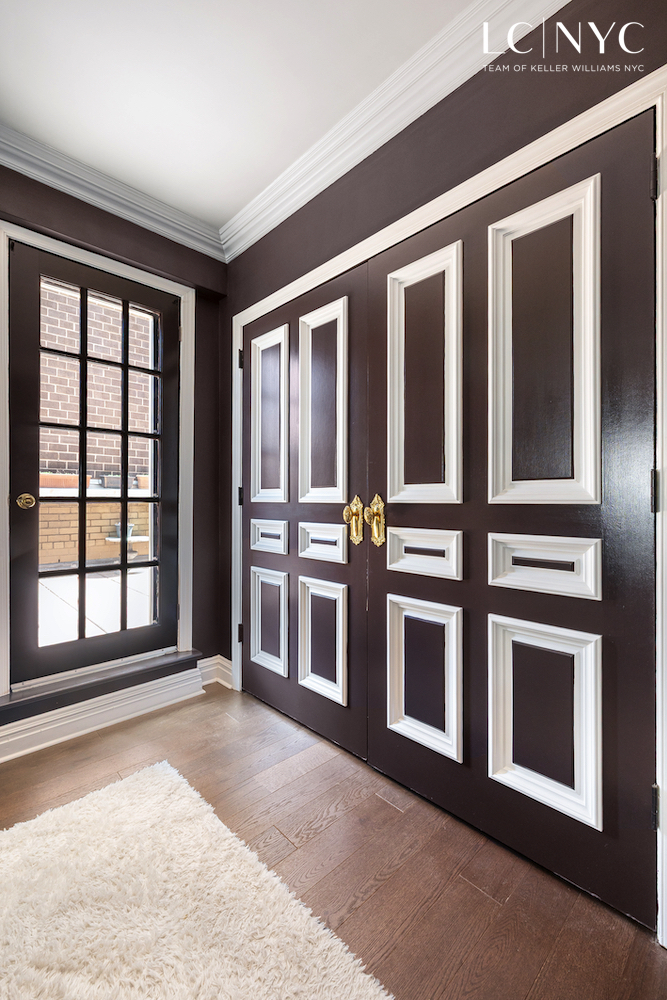 #15 photo, 415 E 52nd Street, मैनहटन Beekman , NY 10022