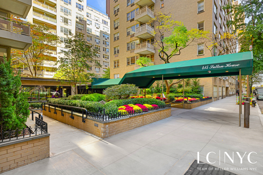 #20 photo, 415 E 52nd Street, मैनहटन Beekman , NY 10022