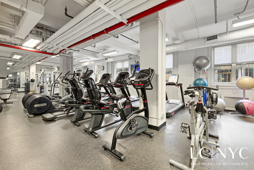 #21 photo, 415 E 52nd Street, मैनहटन Beekman , NY 10022