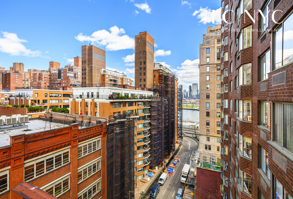 #5 photo, 415 E 52nd Street, मैनहटन Beekman , NY 10022