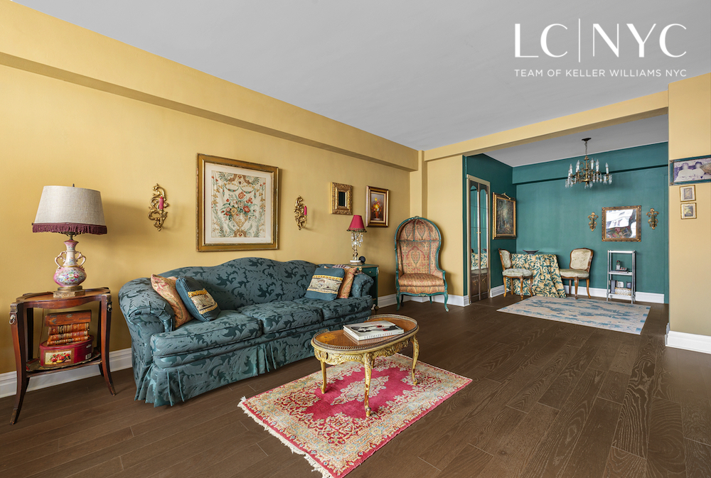 #9 photo, 415 E 52nd Street, मैनहटन Beekman , NY 10022