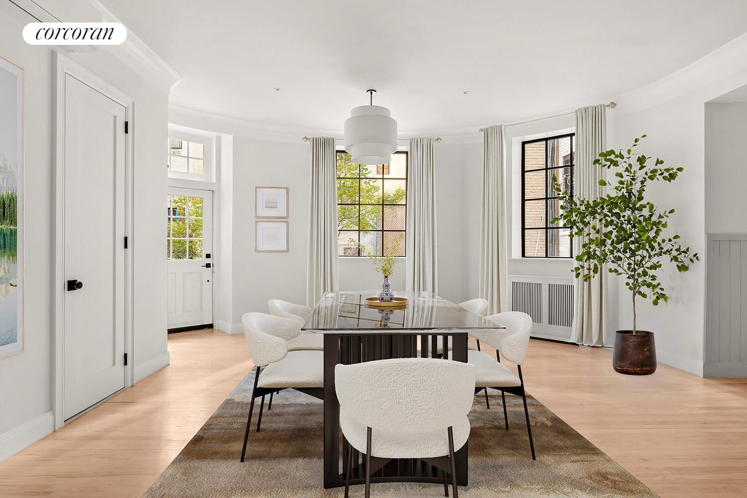 #1 photo, New York City, Lenox Hill , NY 10065