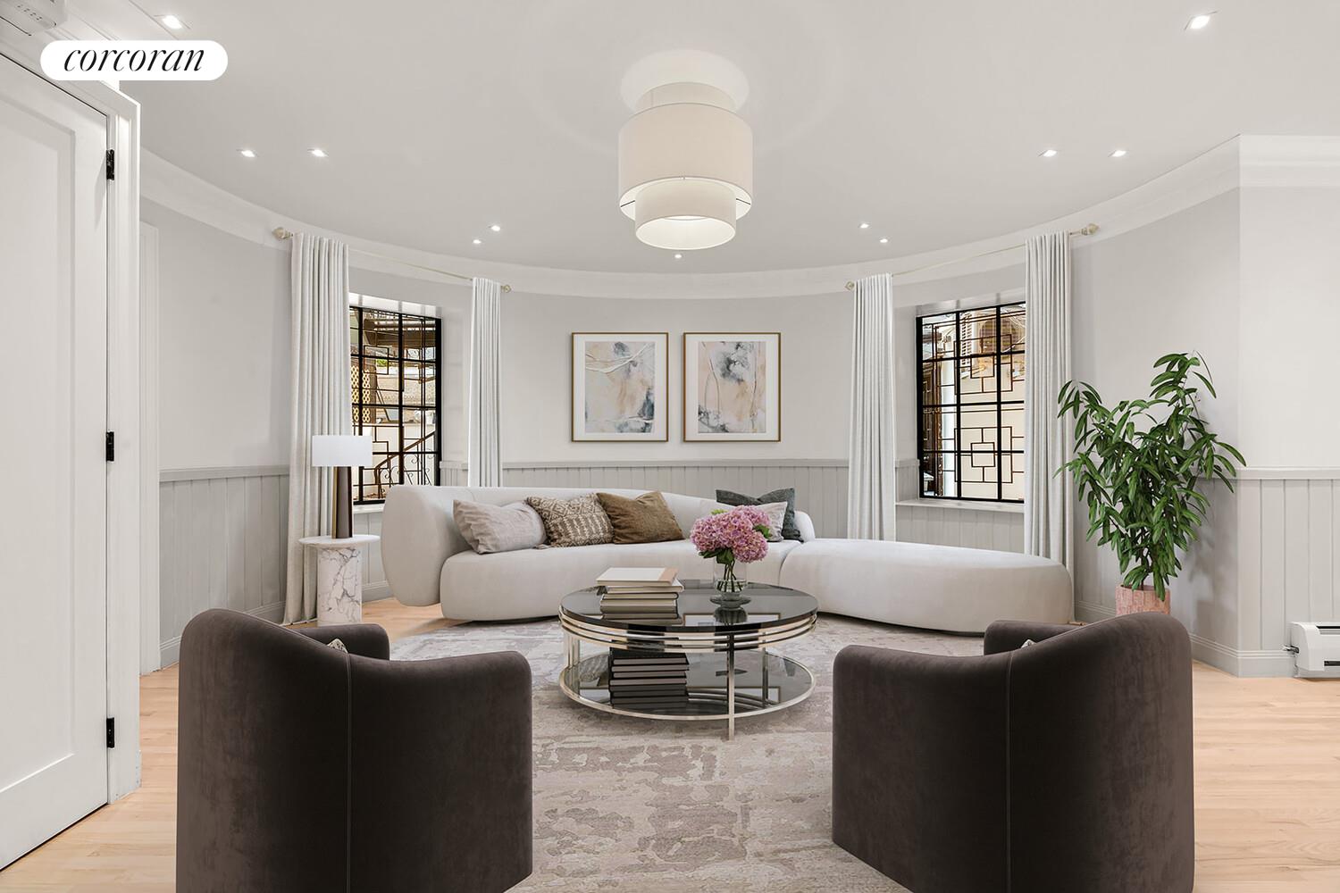 #10 photo, New York City, Lenox Hill , NY 10065