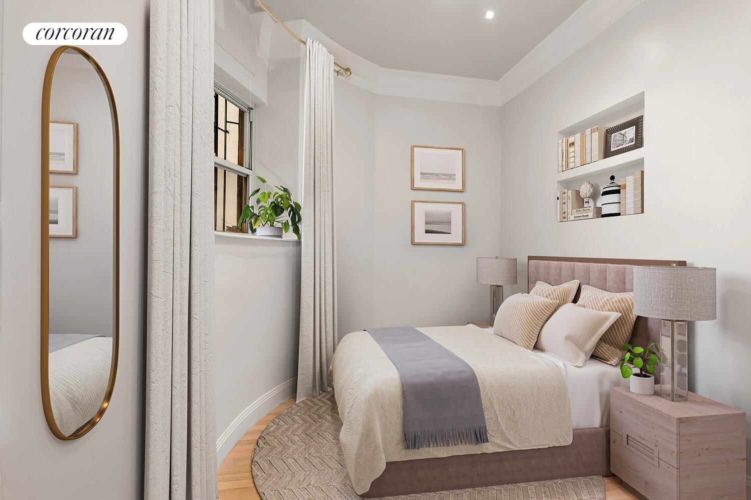 #11 photo, New York City, Lenox Hill , NY 10065