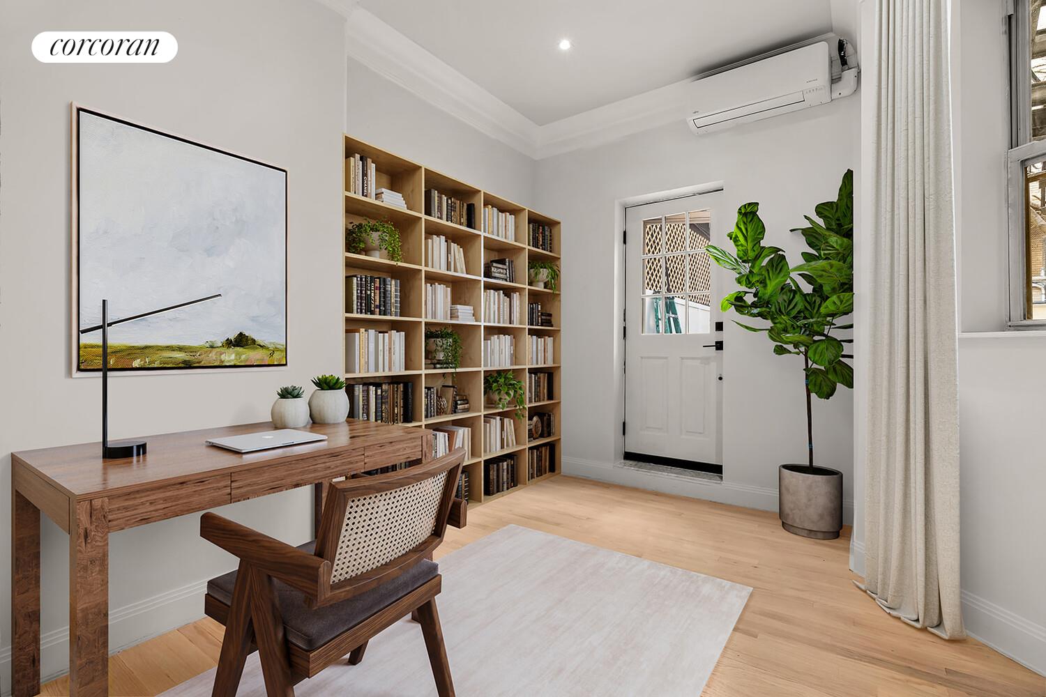 #12 photo, New York City, Lenox Hill , NY 10065