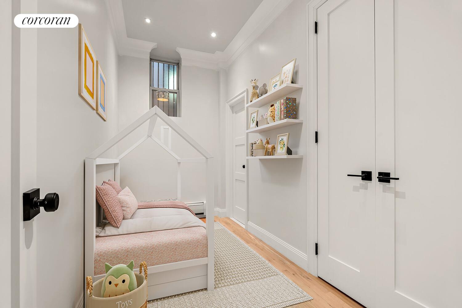 #14 photo, New York City, Lenox Hill , NY 10065