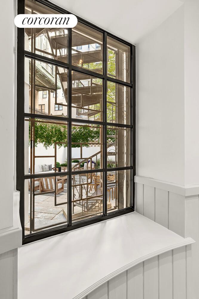 #15 photo, New York City, Lenox Hill , NY 10065