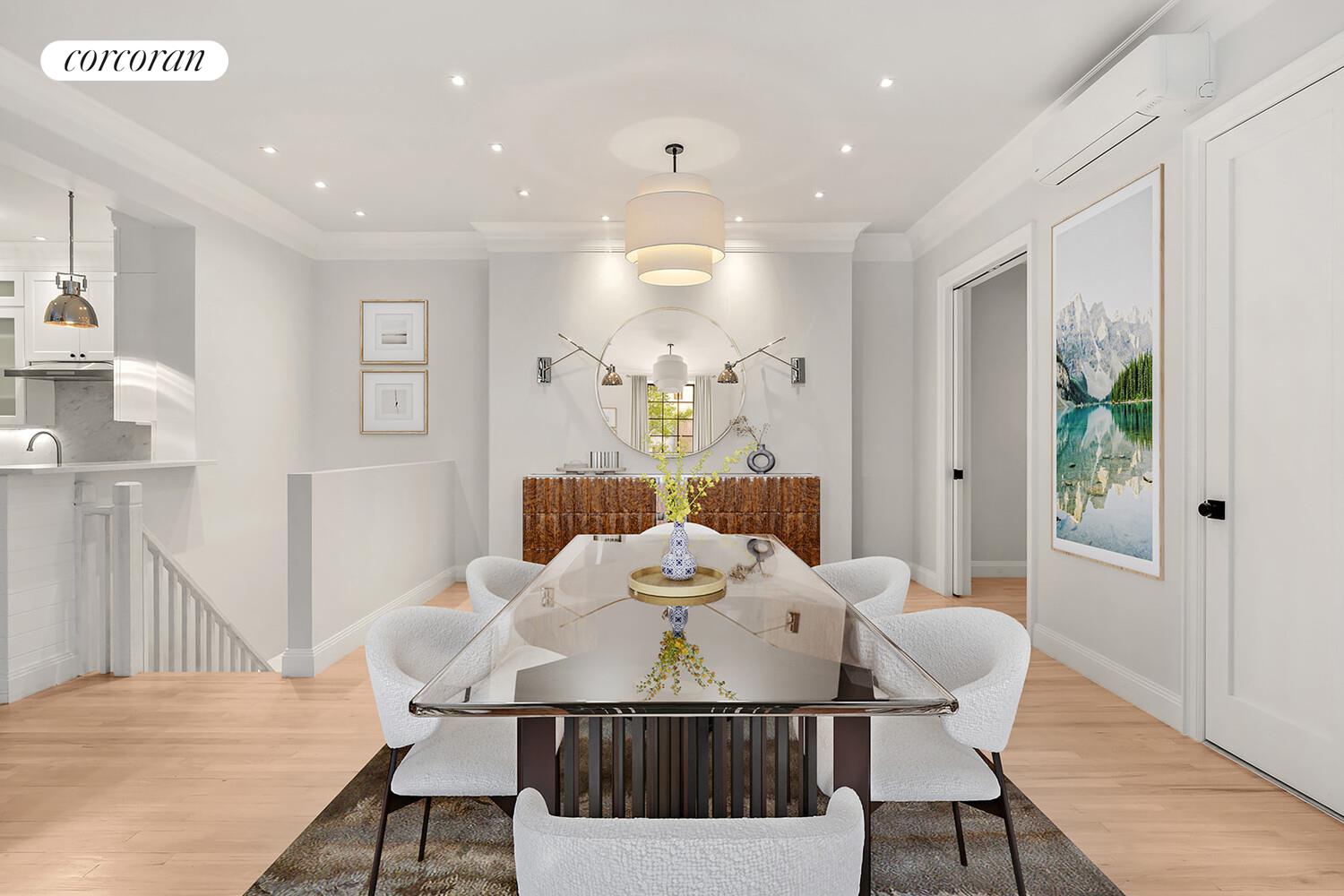 #3 photo, New York City, Lenox Hill , NY 10065