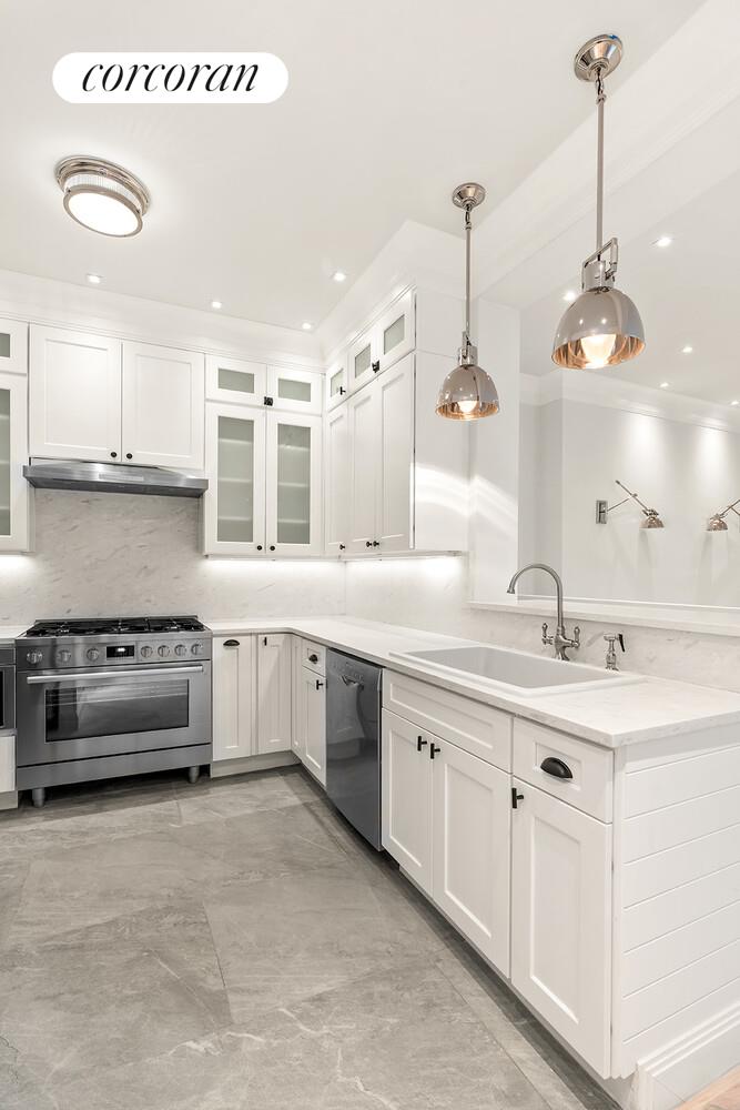 #5 photo, New York City, Lenox Hill , NY 10065