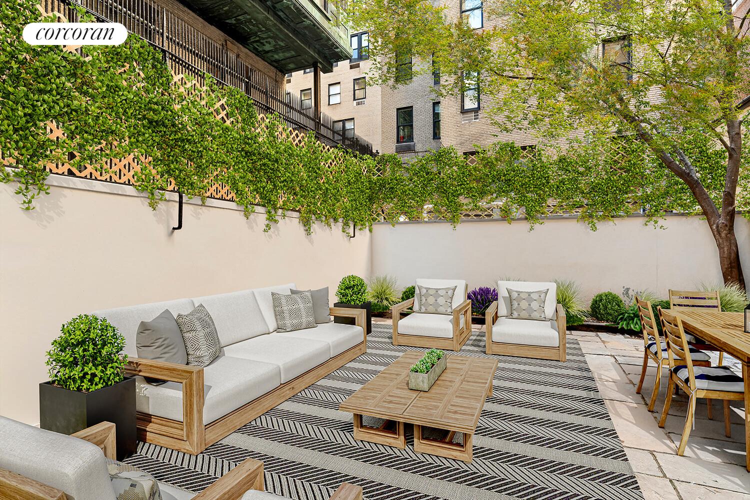 #6 photo, New York City, Lenox Hill , NY 10065