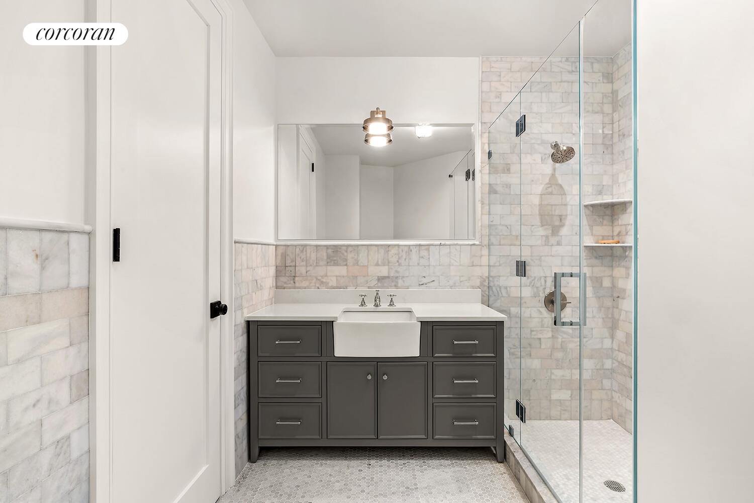 #8 photo, New York City, Lenox Hill , NY 10065