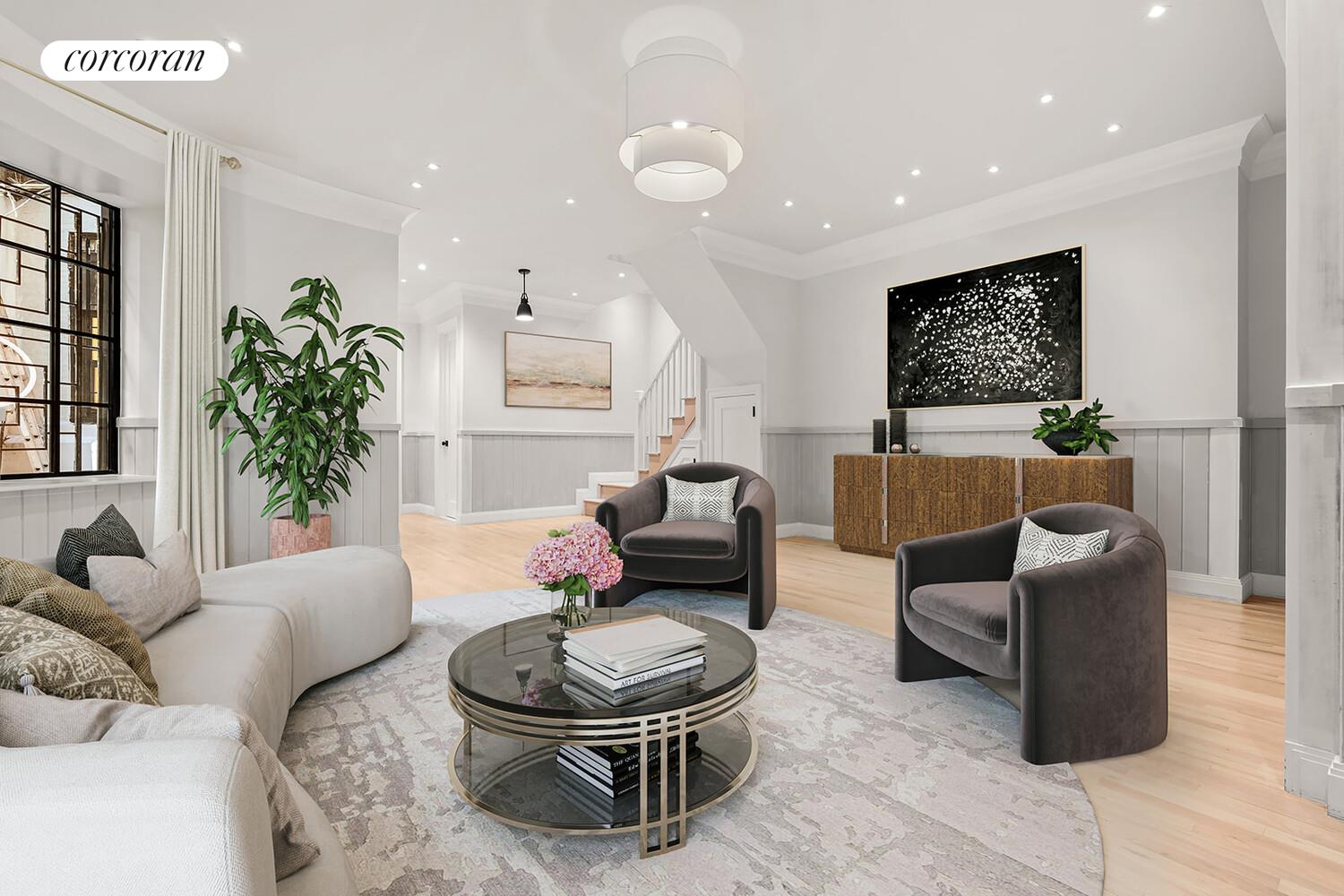 #9 photo, New York City, Lenox Hill , NY 10065