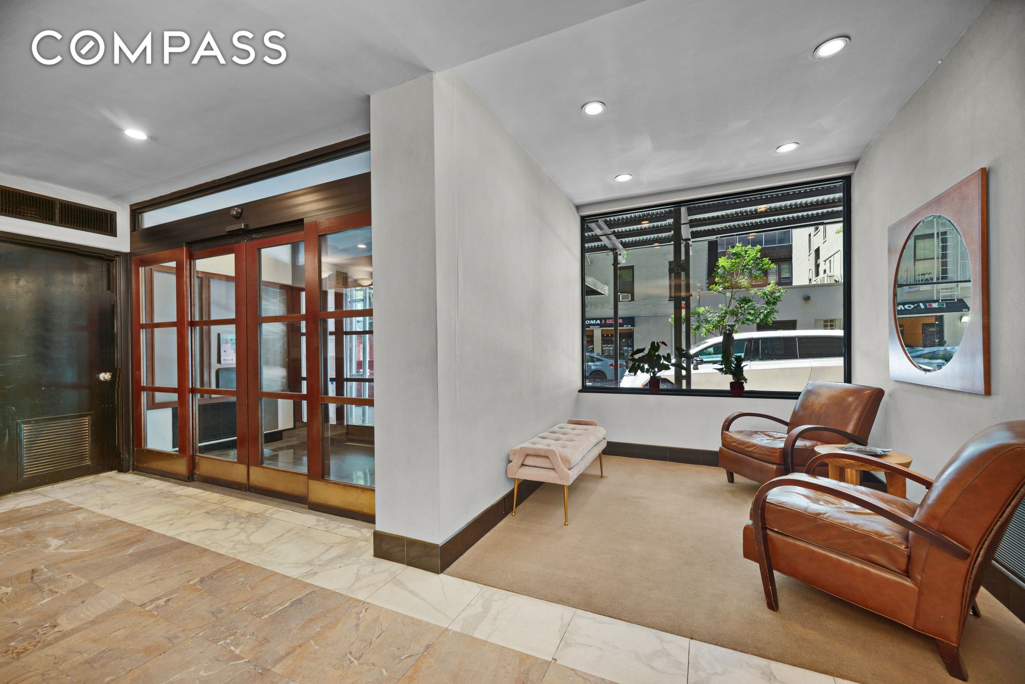 #10 photo, 245 E 24th Street, 曼哈頓 Kips Bay , NY 10010