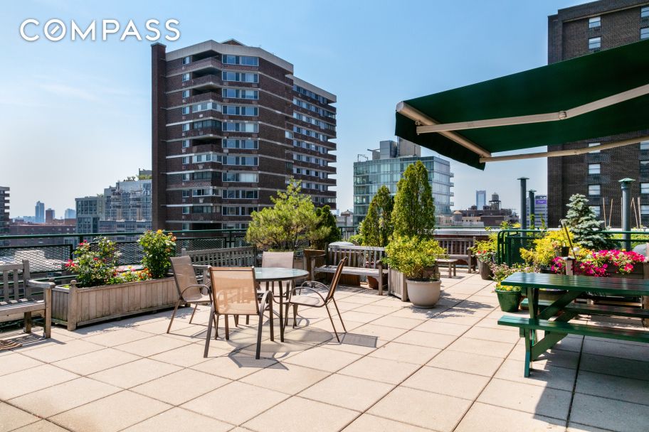 #11 photo, 245 E 24th Street, 曼哈頓 Kips Bay , NY 10010