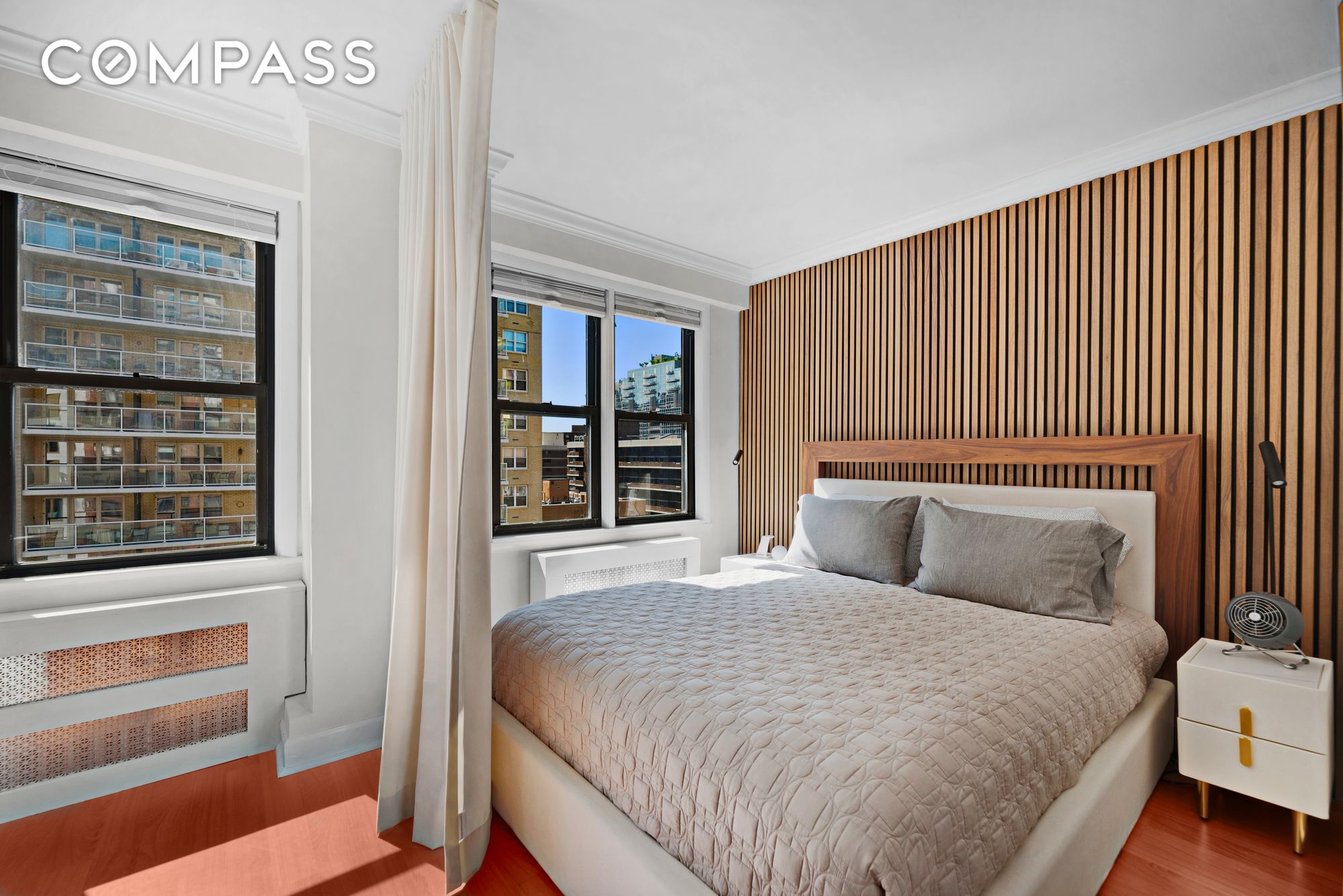 #3 photo, 245 E 24th Street, 曼哈頓 Kips Bay , NY 10010