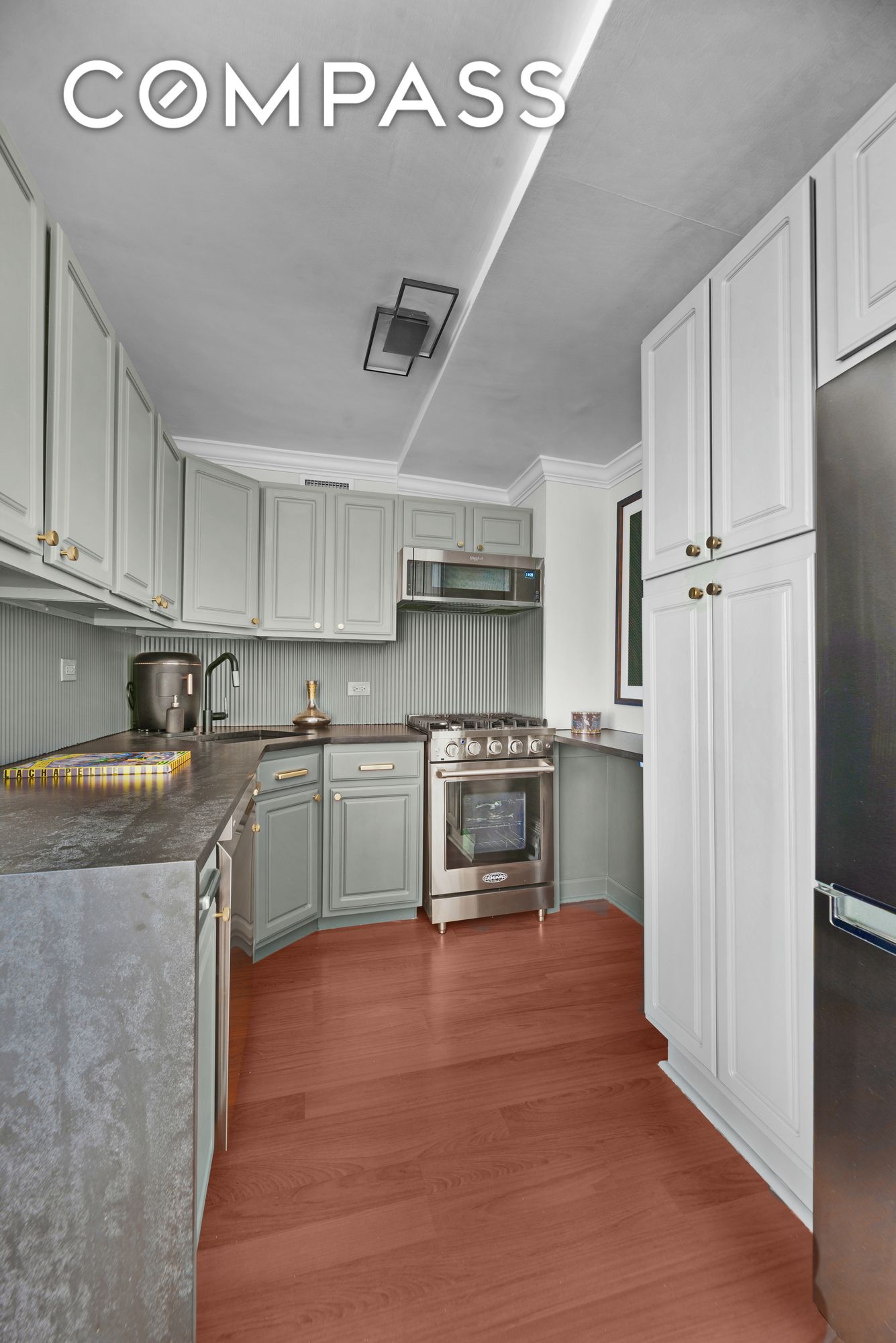 #6 photo, 245 E 24th Street, 曼哈頓 Kips Bay , NY 10010