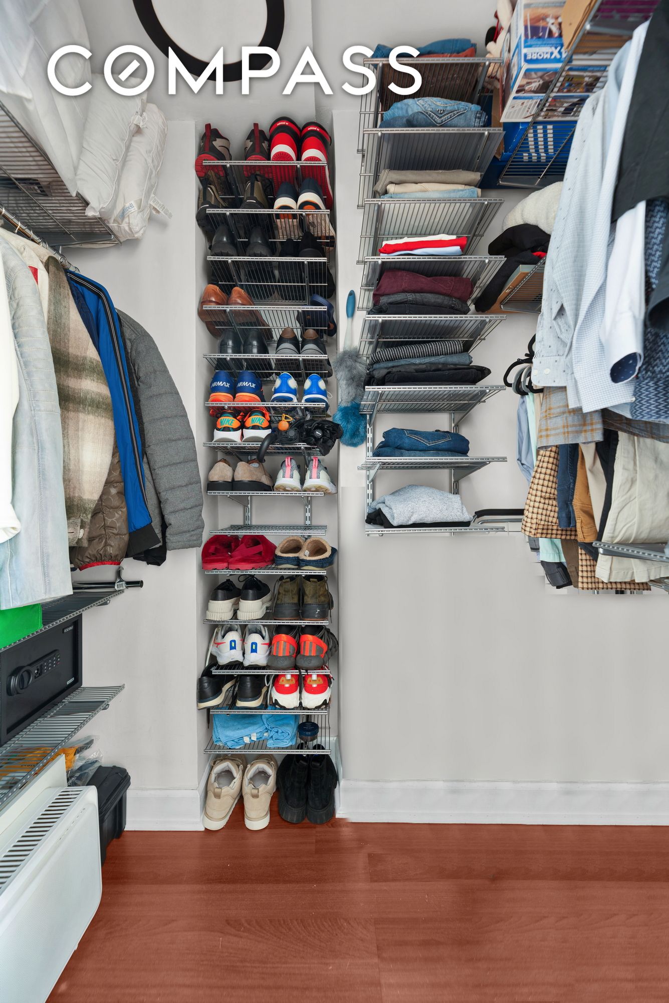 #9 photo, 245 E 24th Street, 曼哈頓 Kips Bay , NY 10010