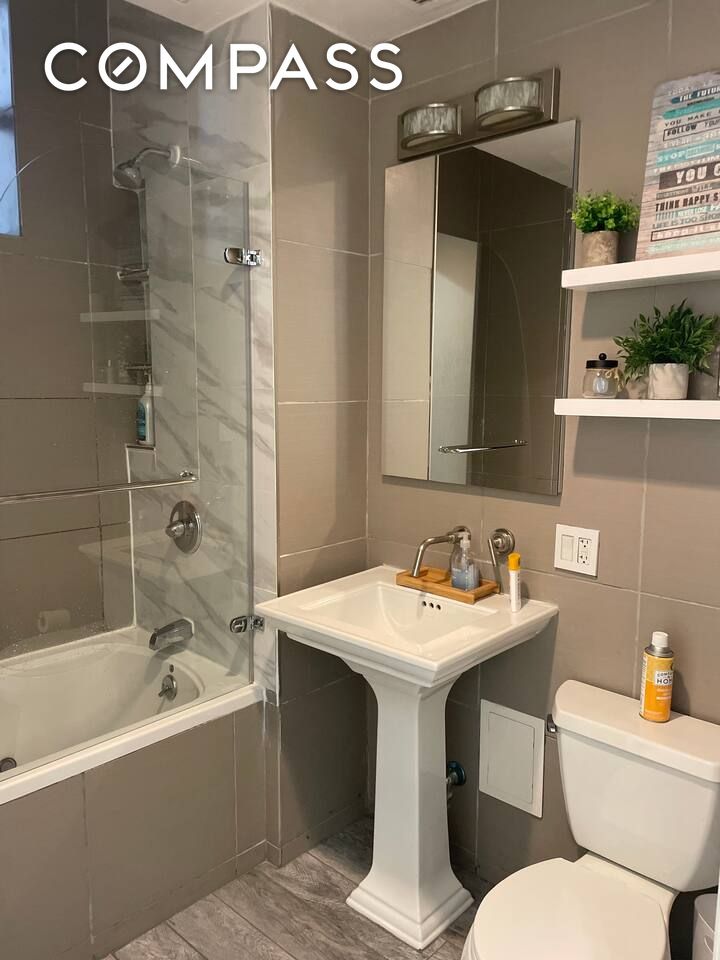 #10 photo, New York City, 曼哈頓 中城东美利山 NoMad , NY 10016