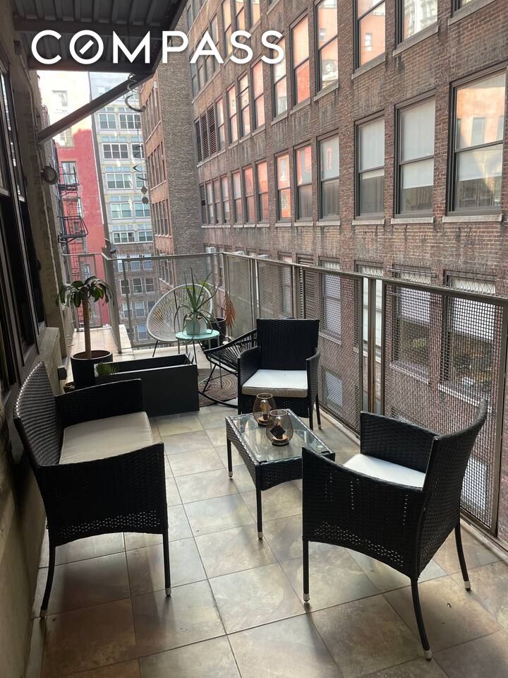 #11 photo, New York City, 曼哈頓 中城东美利山 NoMad , NY 10016