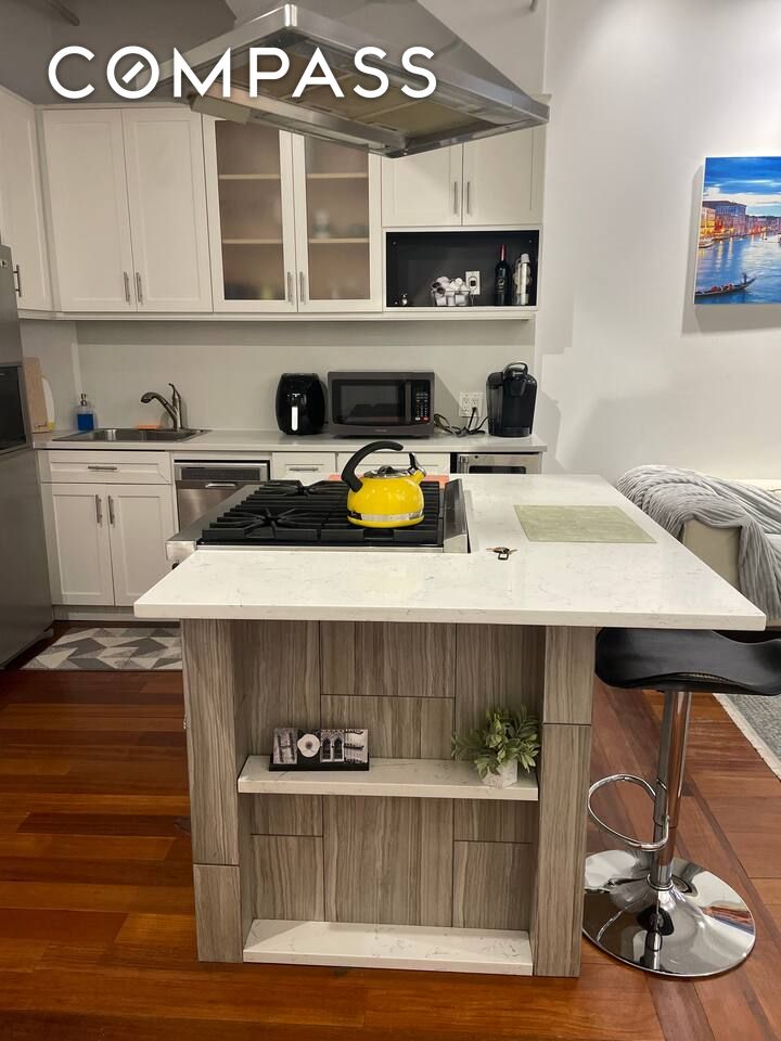 #5 photo, New York City, 曼哈頓 中城东美利山 NoMad , NY 10016