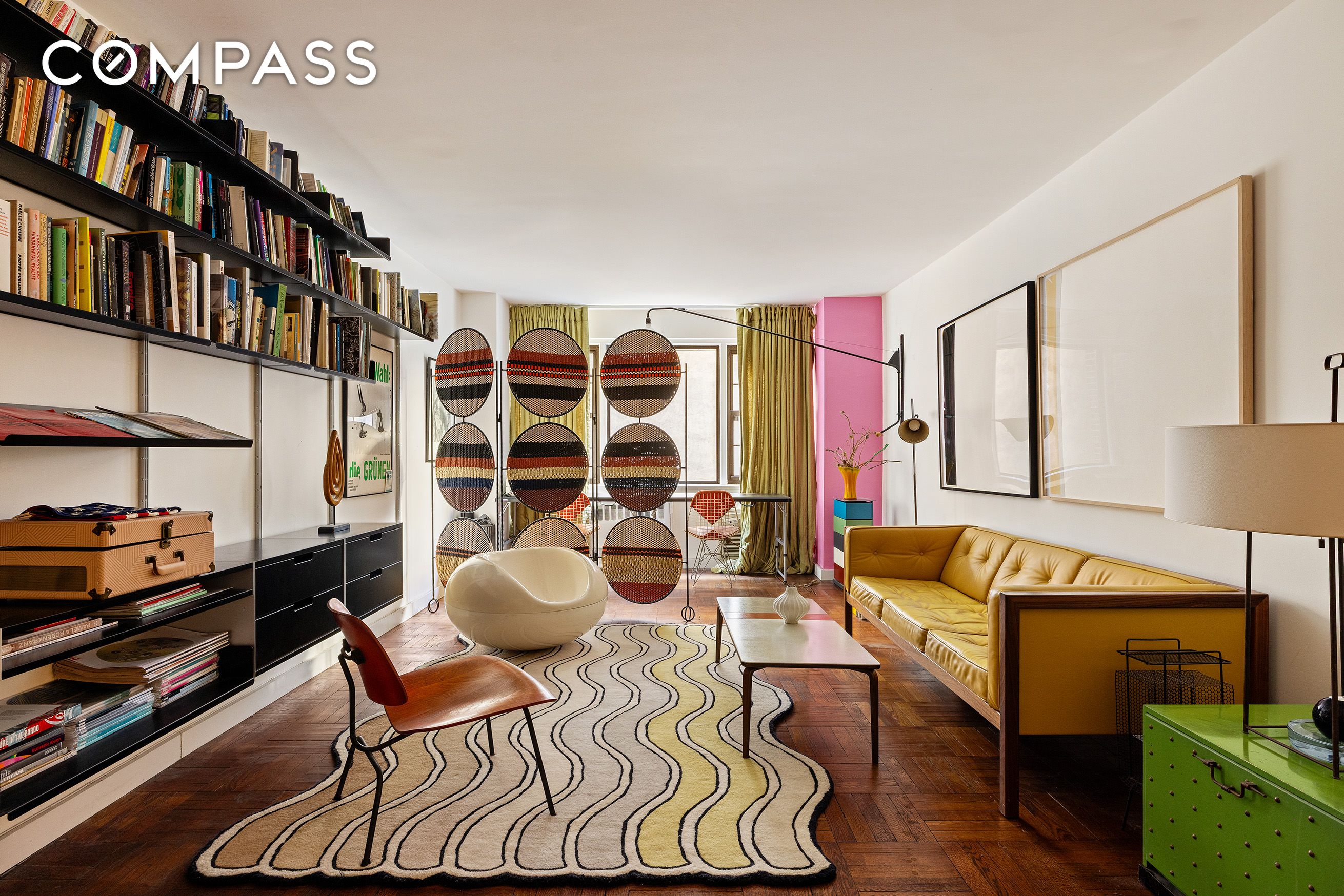 #1 photo, 39 Gramercy Park N, Gramercy Park , NY 10010