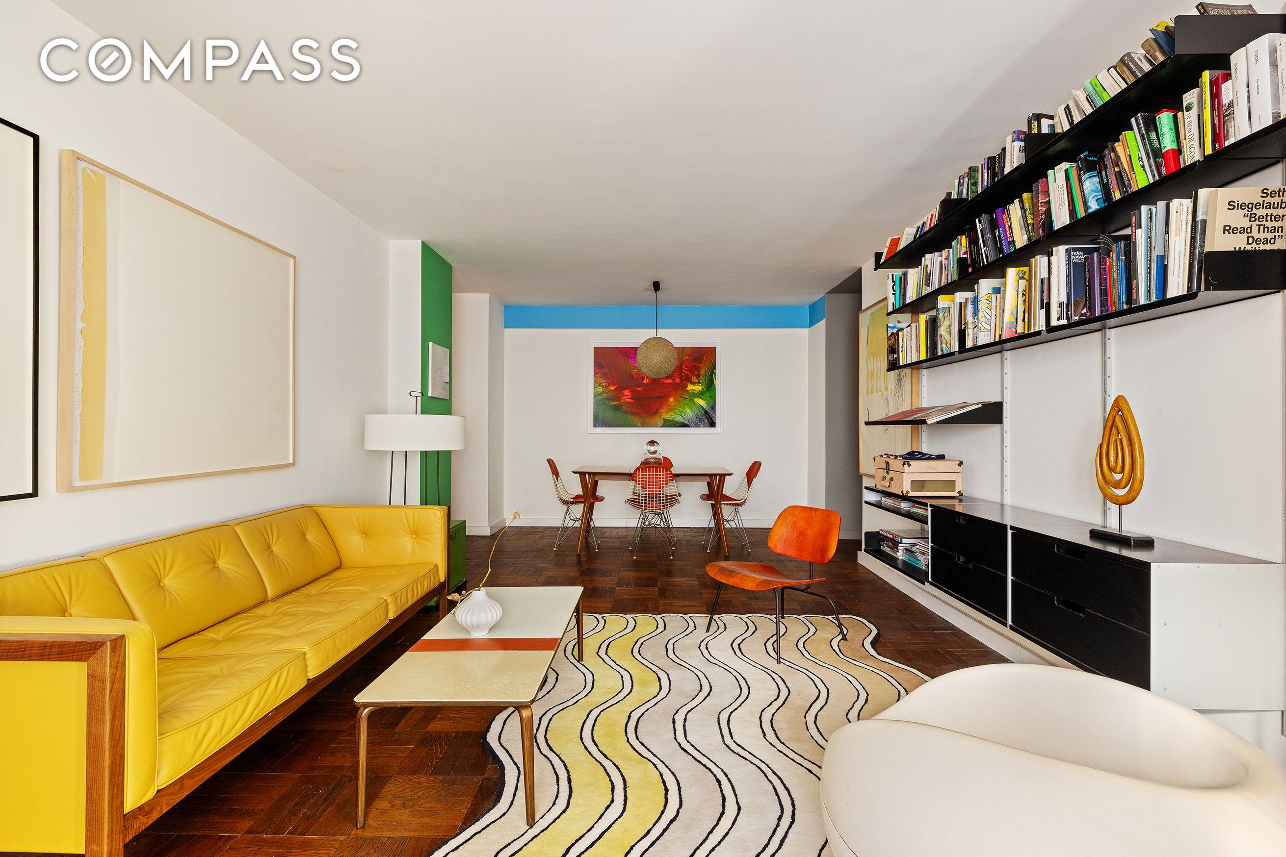 #3 photo, 39 Gramercy Park N, Gramercy Park , NY 10010