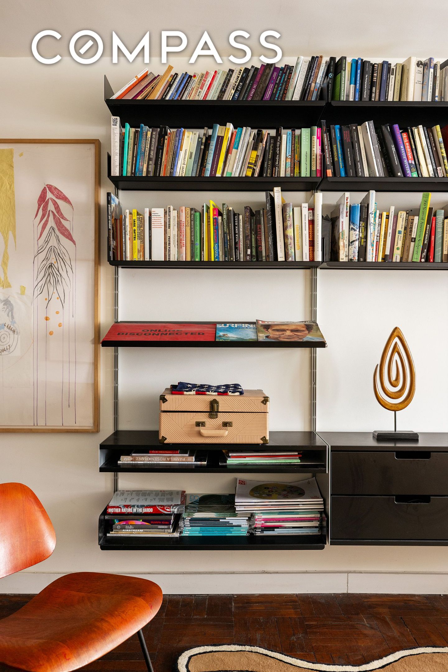 #4 photo, 39 Gramercy Park N, Gramercy Park , NY 10010