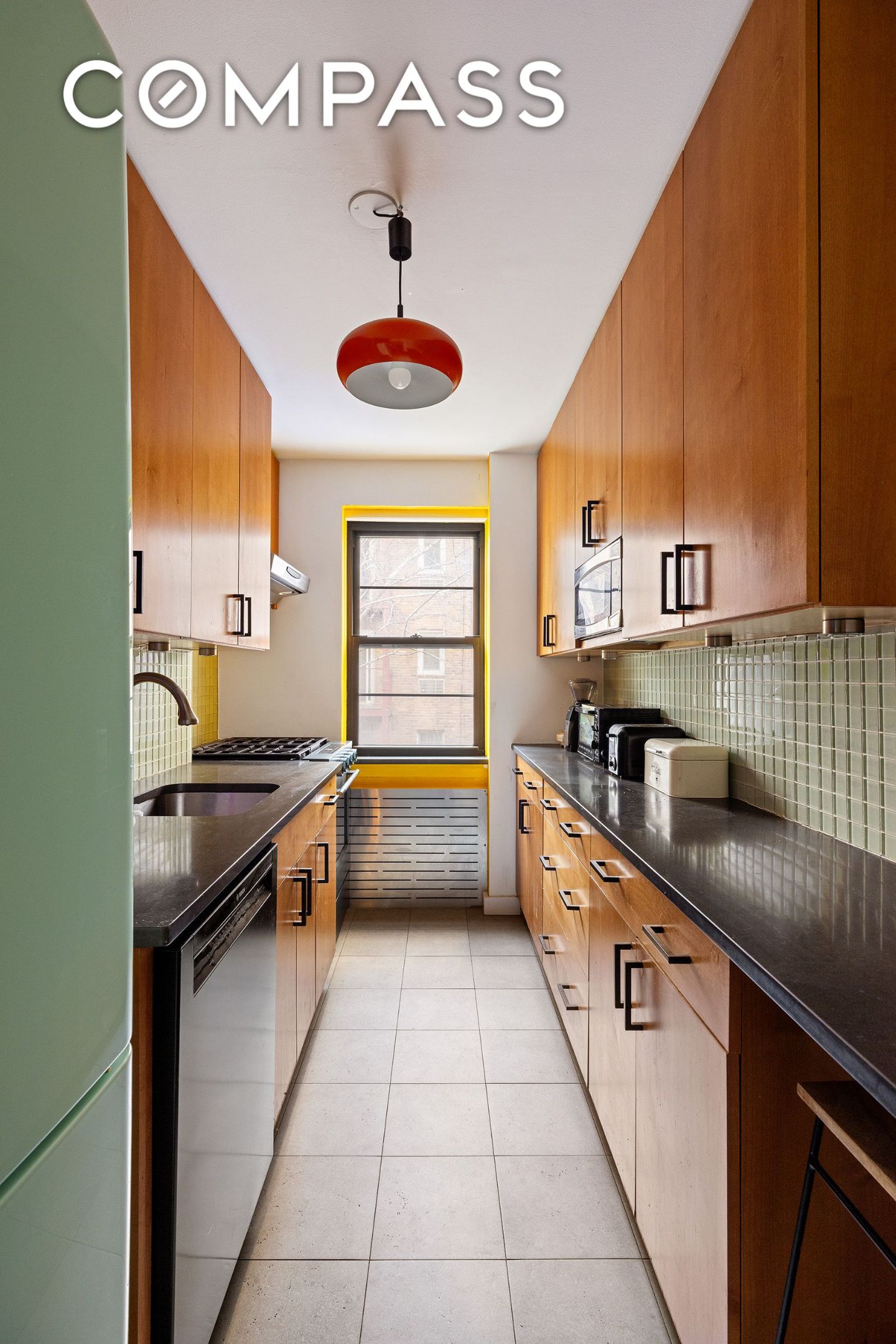 #5 photo, 39 Gramercy Park N, Gramercy Park , NY 10010