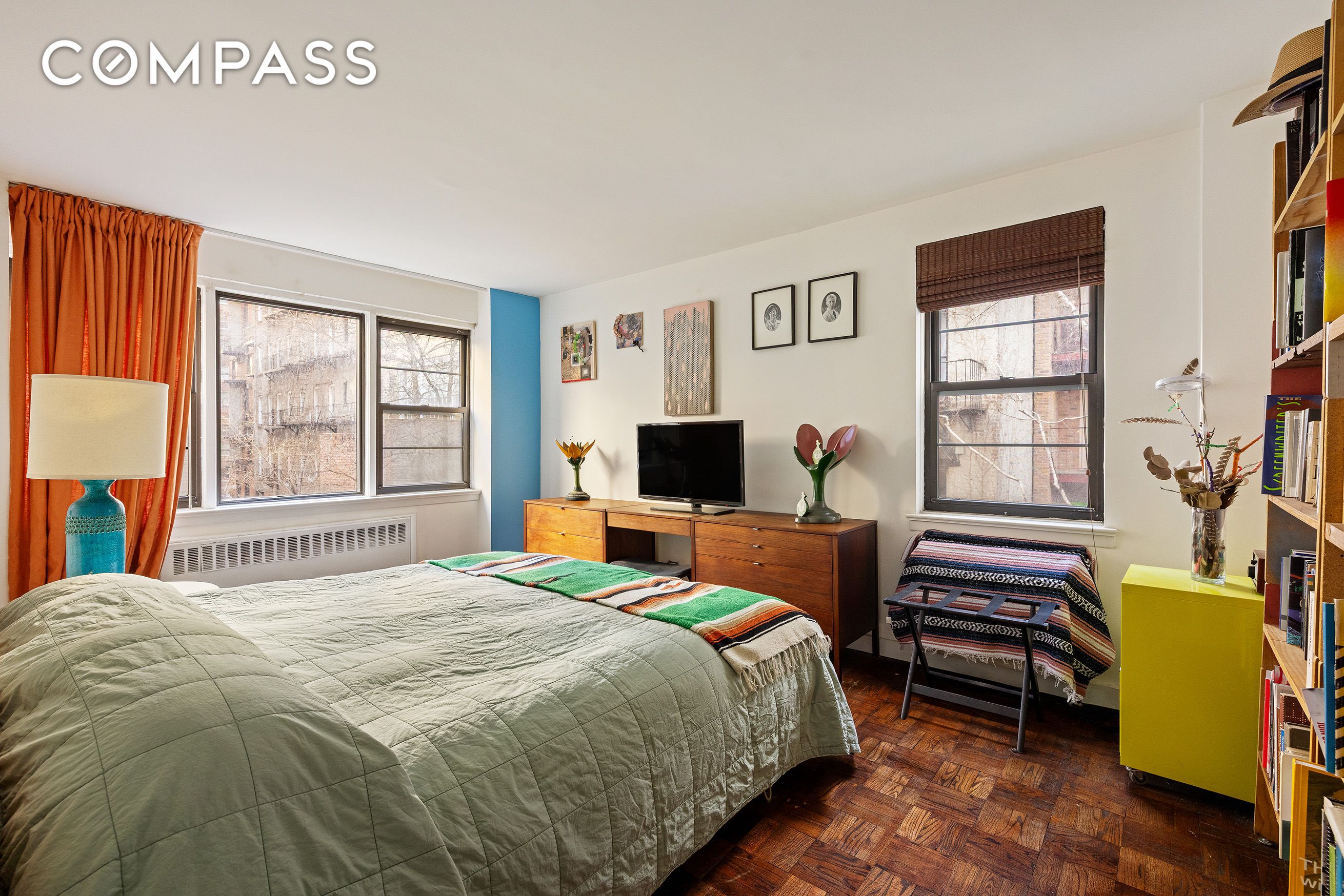 #6 photo, 39 Gramercy Park N, Gramercy Park , NY 10010