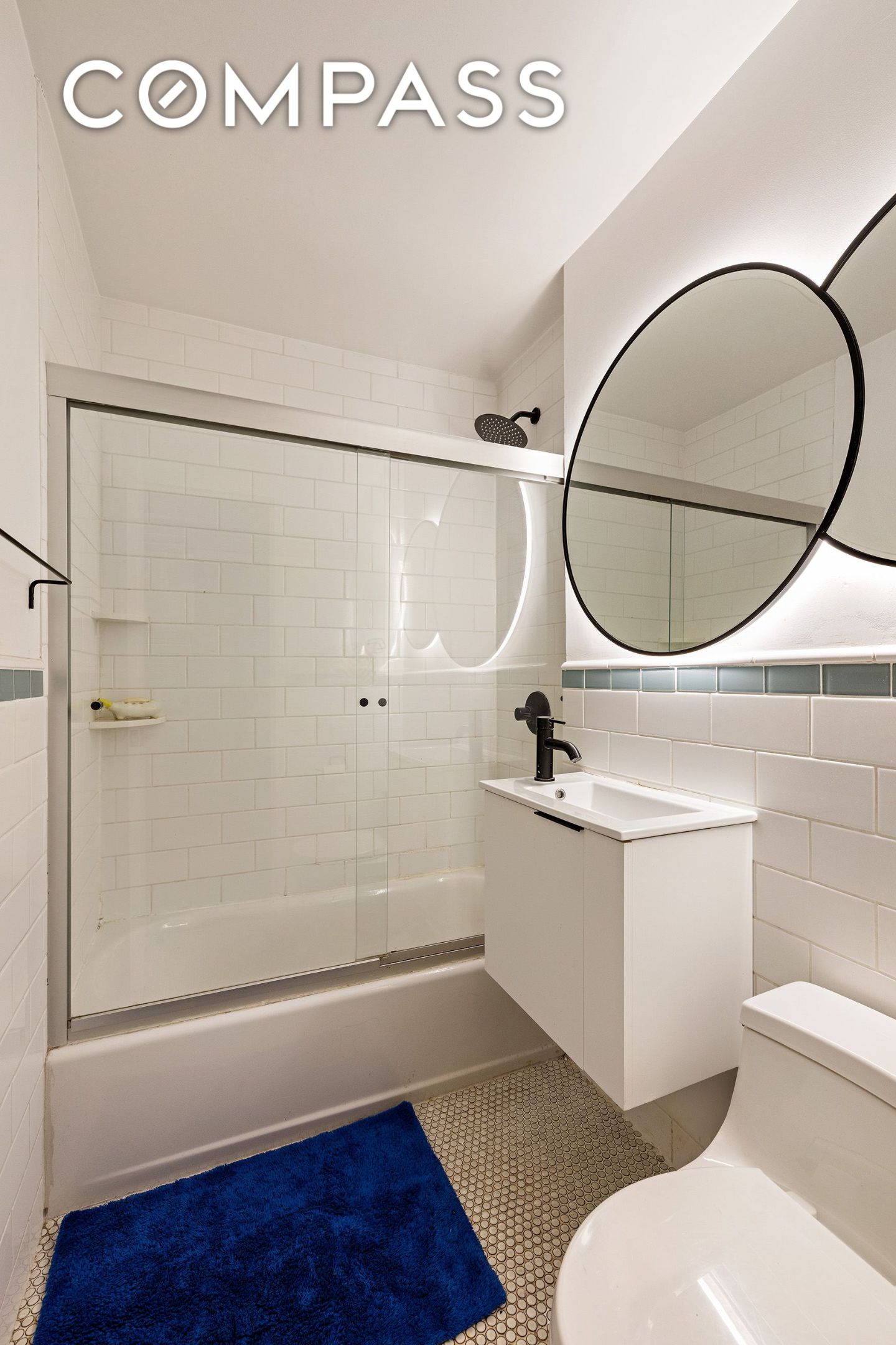 #7 photo, 39 Gramercy Park N, Gramercy Park , NY 10010