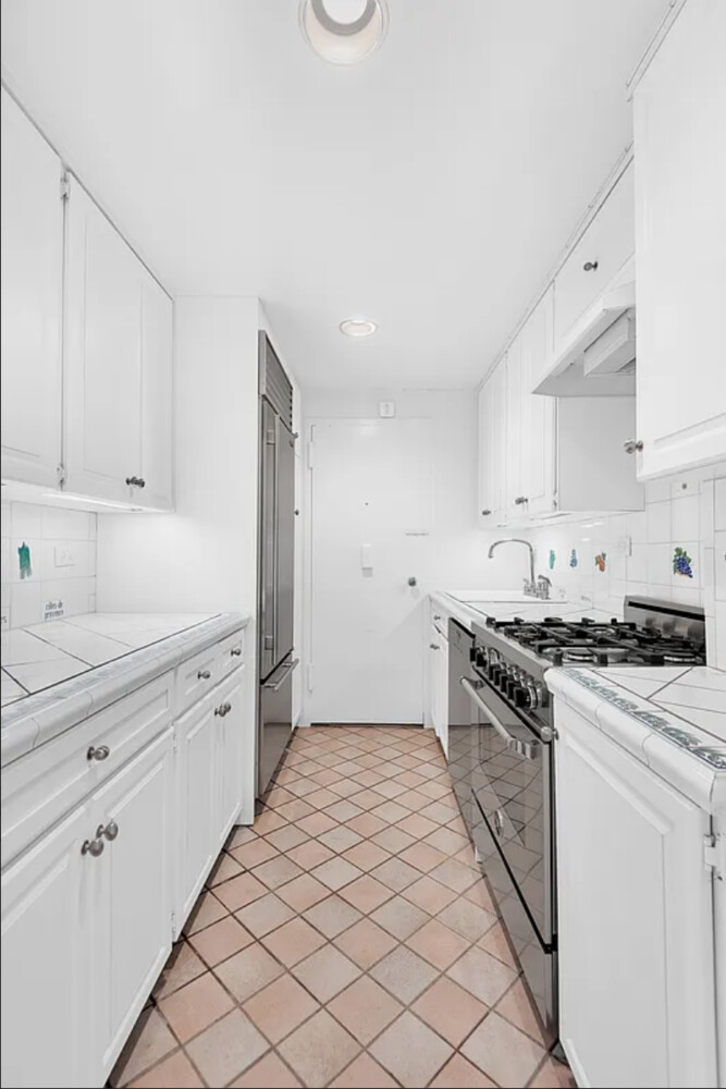 #4 photo, 60 SUTTON Place S, मैनहटन Sutton Place , NY 10022