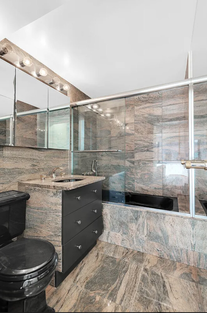 #6 photo, 60 SUTTON Place S, मैनहटन Sutton Place , NY 10022