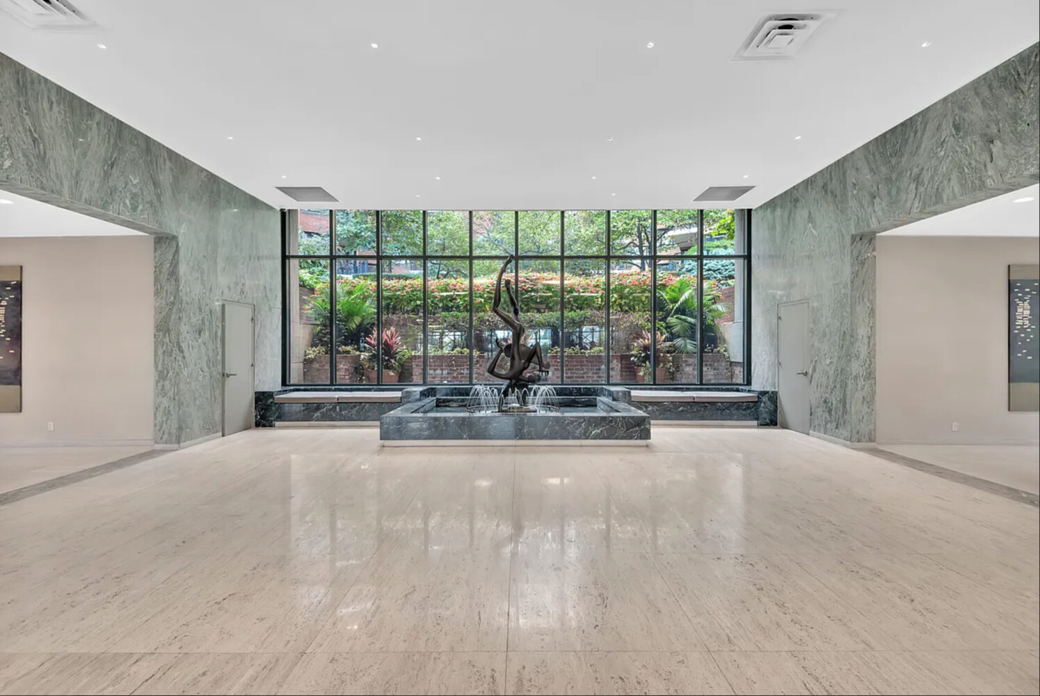 #7 photo, 60 SUTTON Place S, मैनहटन Sutton Place , NY 10022