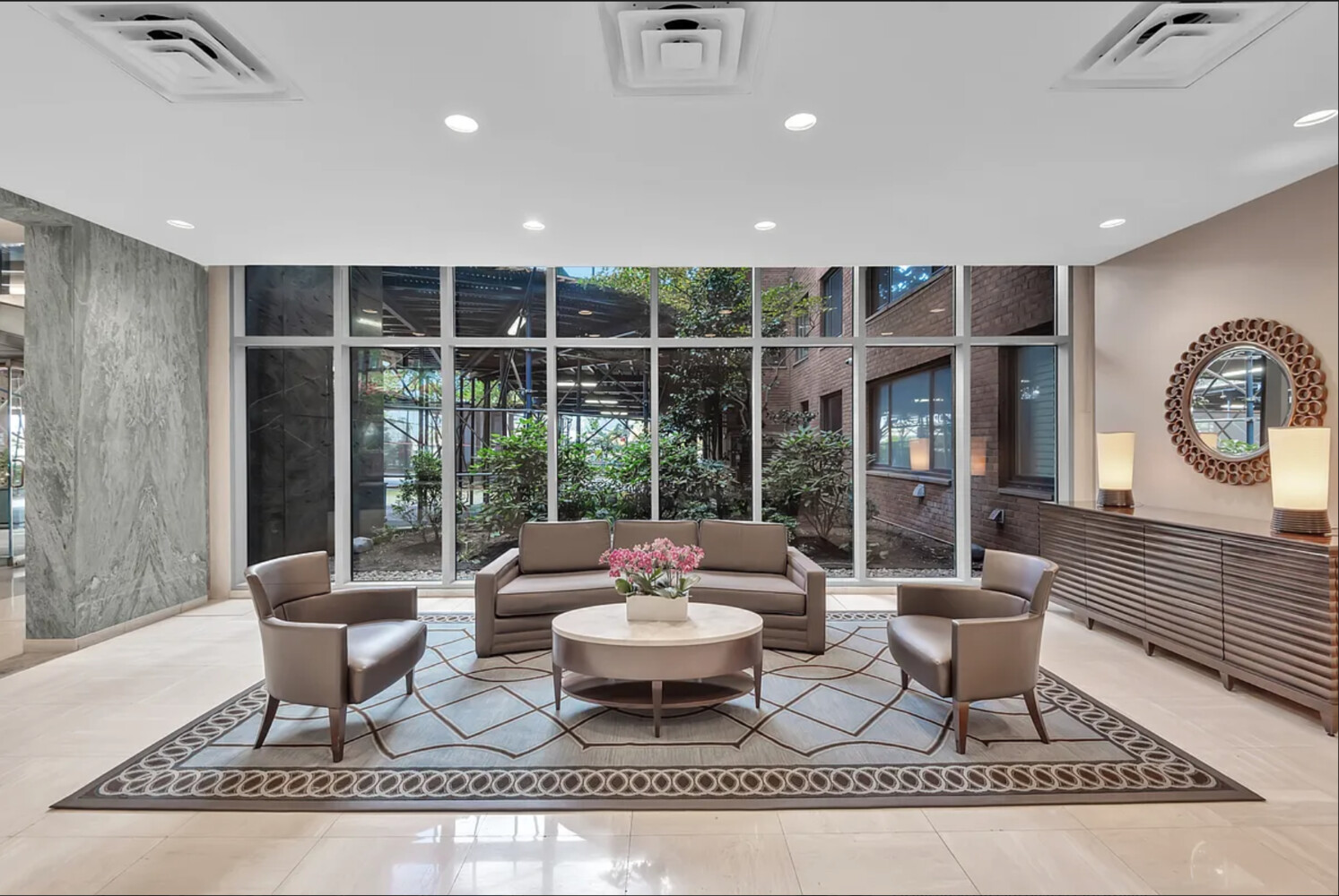 #9 photo, 60 SUTTON Place S, मैनहटन Sutton Place , NY 10022