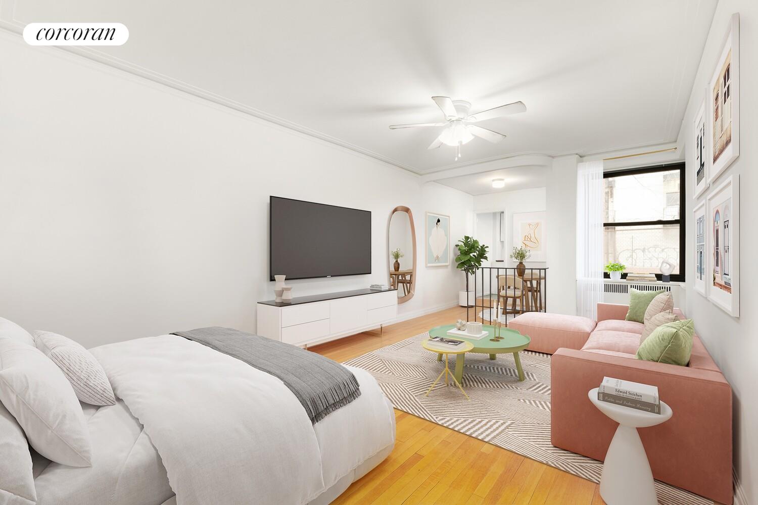 #1 photo, New York City, मैनहटन Murray Hill , NY 10016